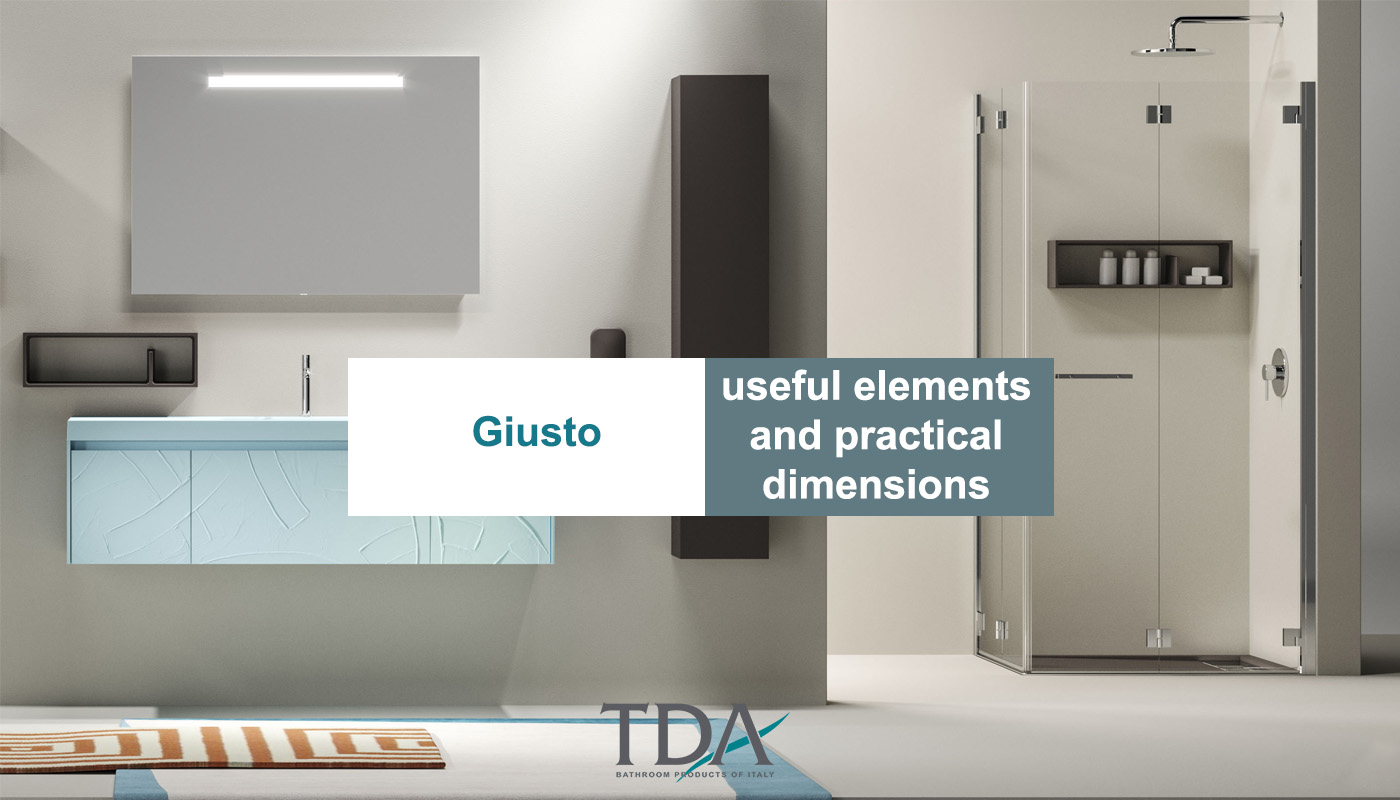 Have you met Giusto?