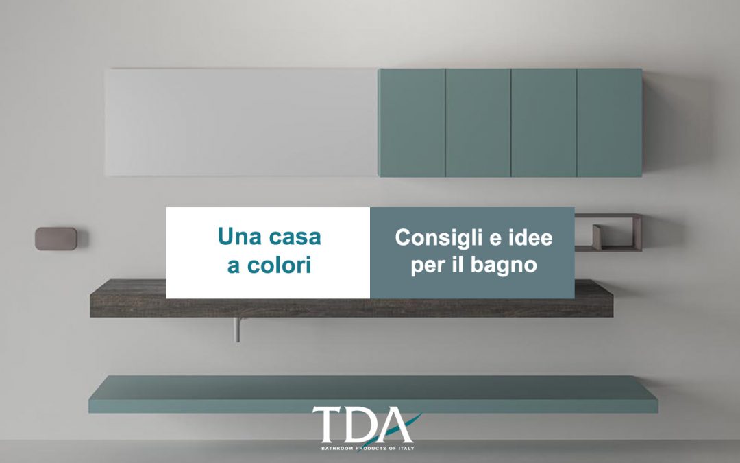 Armocromia e design